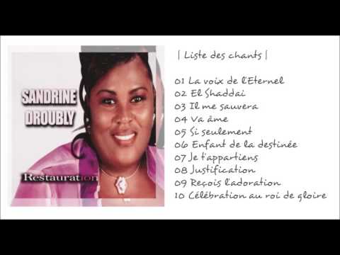 TÉLÉCHARGER SANDRINE DROUBLY SORTEZ DU MILIEU DEUX SANDRINE DU TÉLÉCHARGER DROUBLY MILIEU DEUX SORTEZ